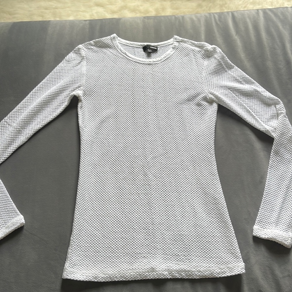 Like new aritzia too by Wilfred free sz S